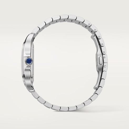 Santos de Cartier Watch - 5